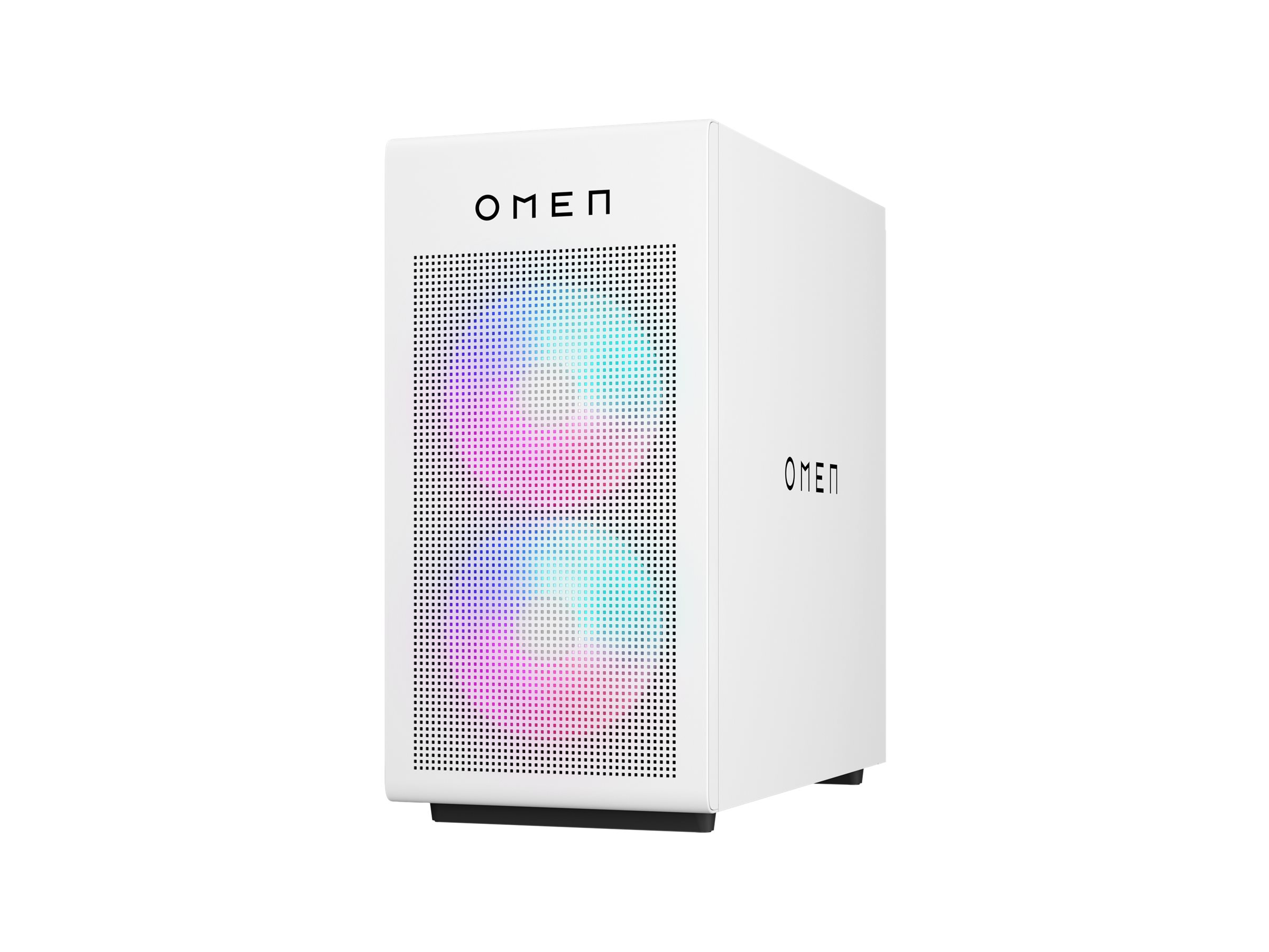 HP OMEN 35L Gaming GT16-0490ng