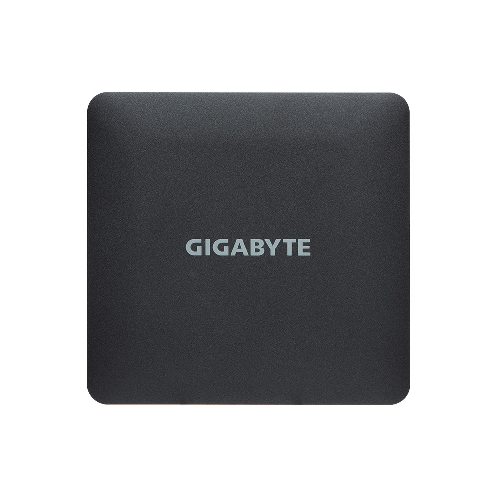 GIGABYTE Barb GBT BRIX GB-BRi5H-1335 Intel i5