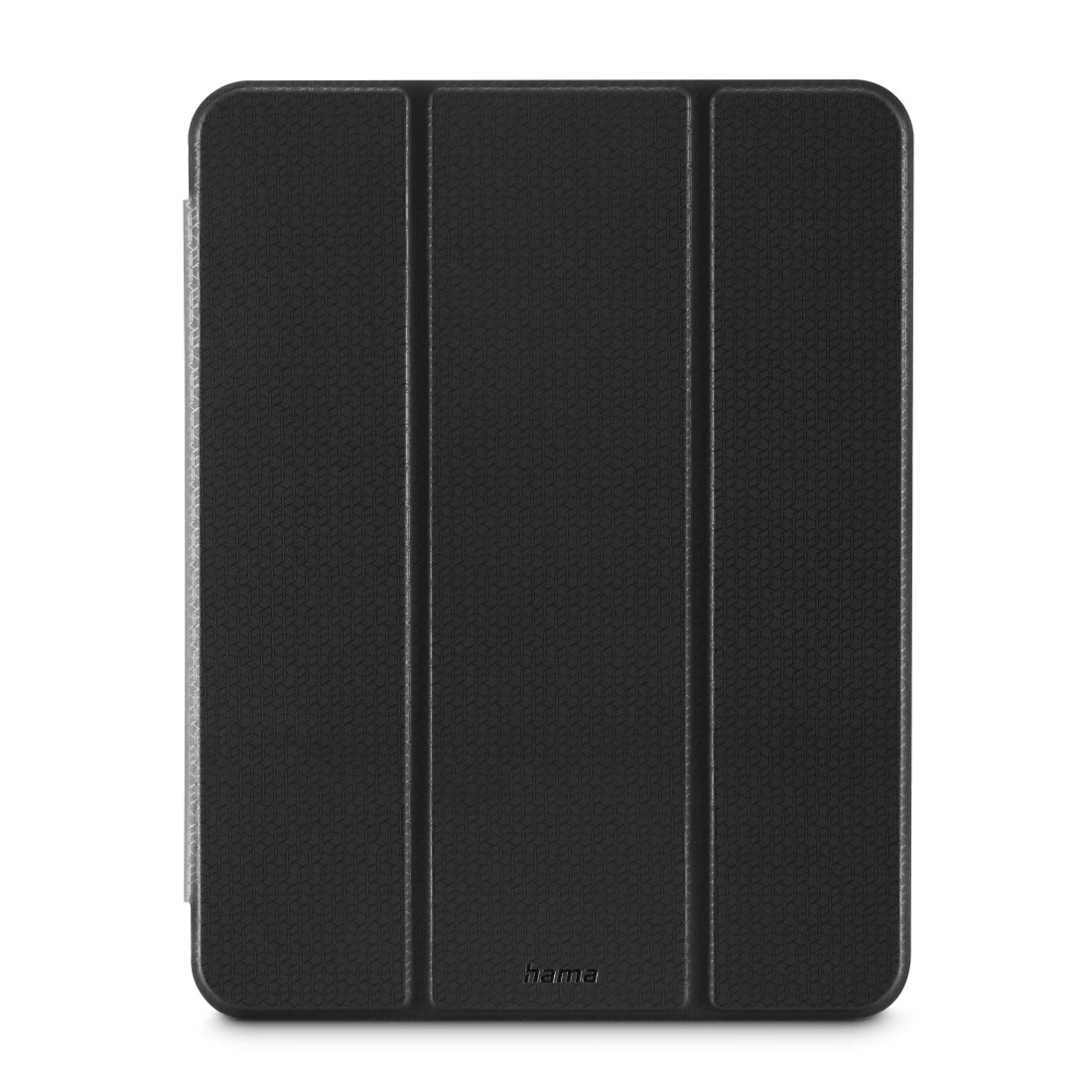 Hama 00222098 | 00222098 | Folio - Apple