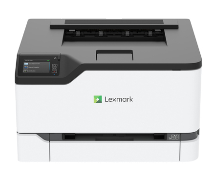 Lexmark CS431dw | 40n9420 | Drucker - Farbe