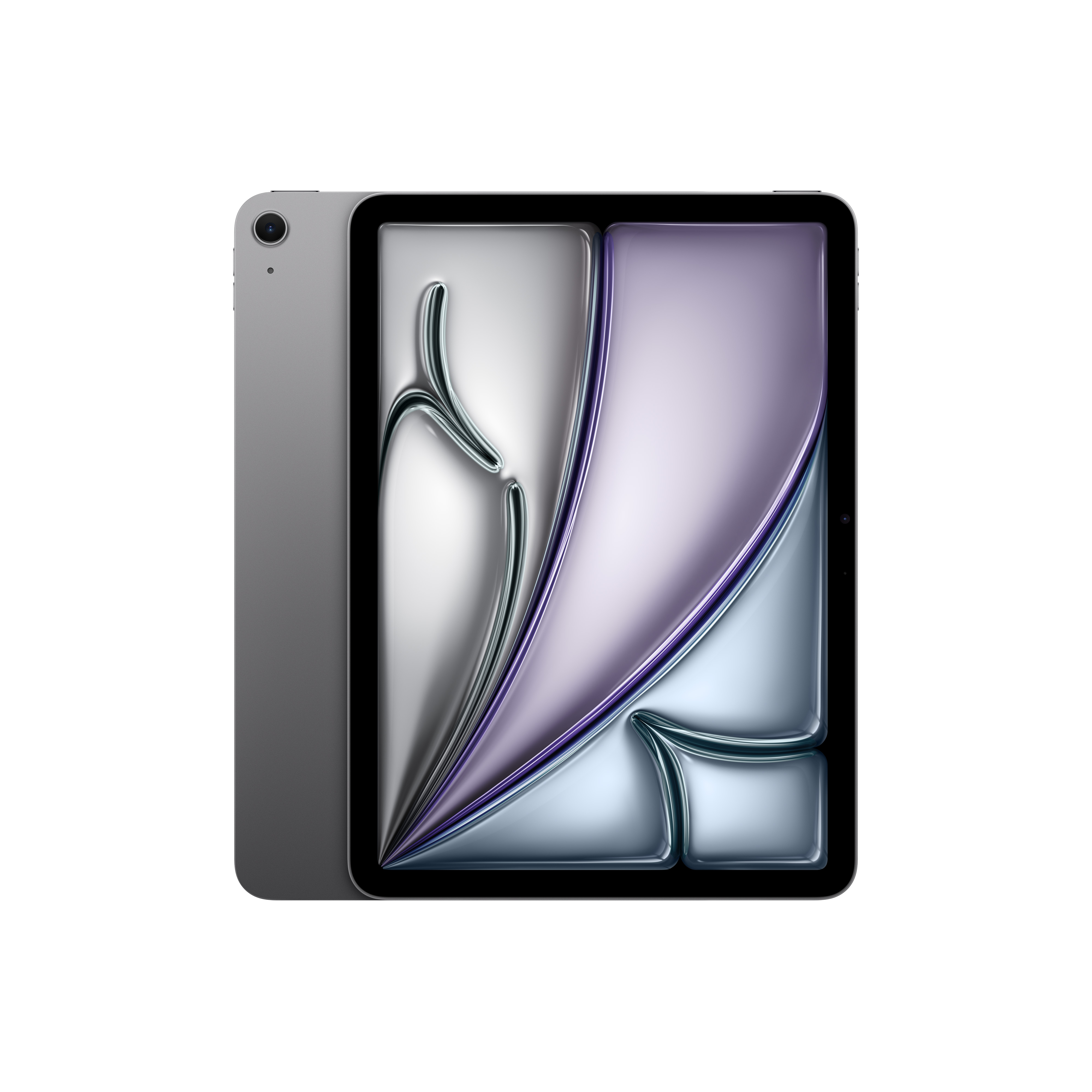Apple iPad Air MH304TY/A 128 GB | mh304ty/a | 11" Tablet - 27,9cm-Display