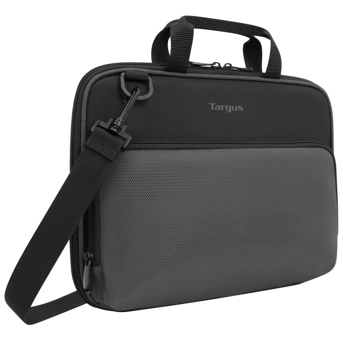 Targus Work-In Essentials | ted006gl | Notebook-Tasche - 29.5 cm (11.6")