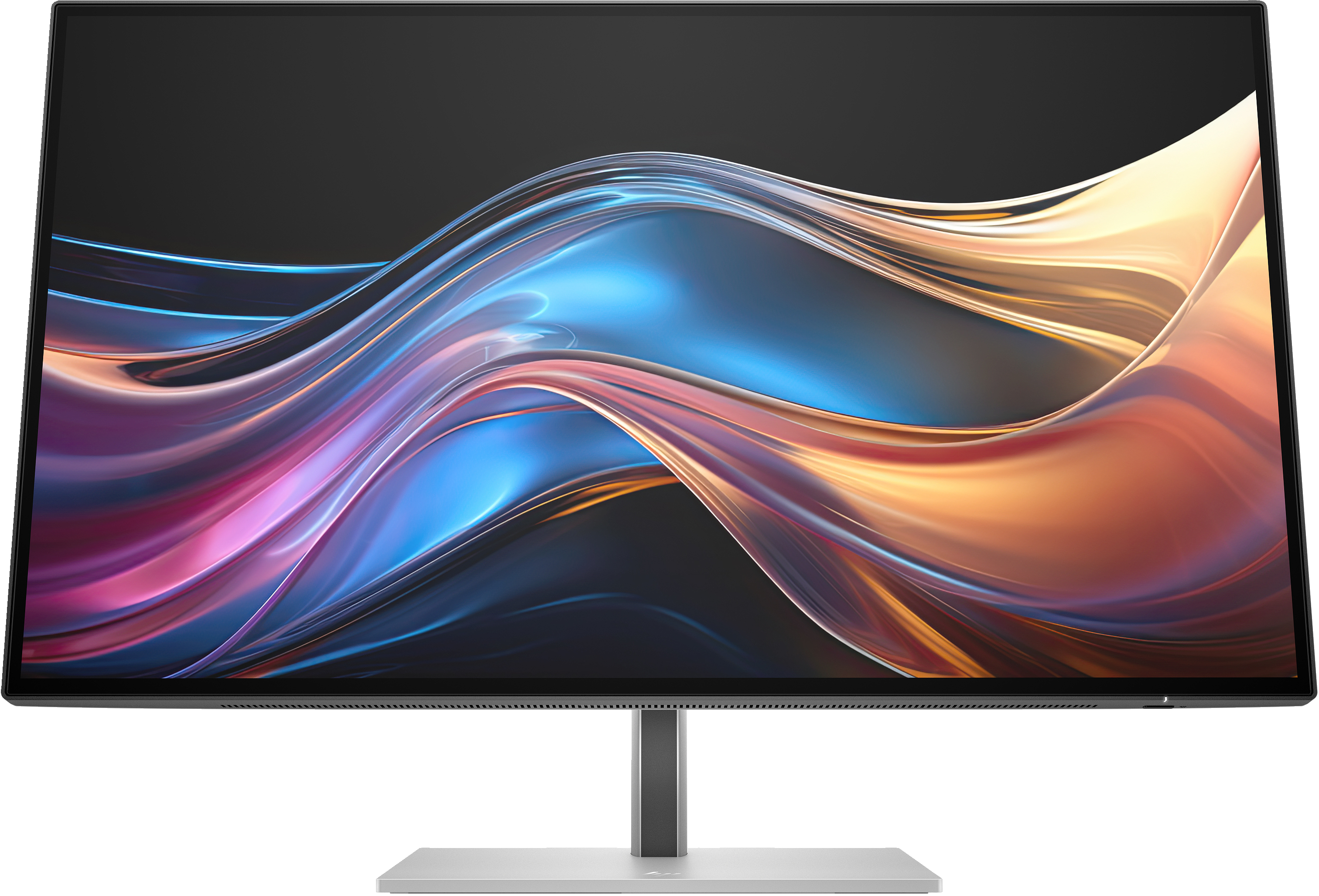HP Series 7 Pro 727pq Monitor 68.6cm (27") WQHD | 8j4d8ut#abb | IPS - 5ms