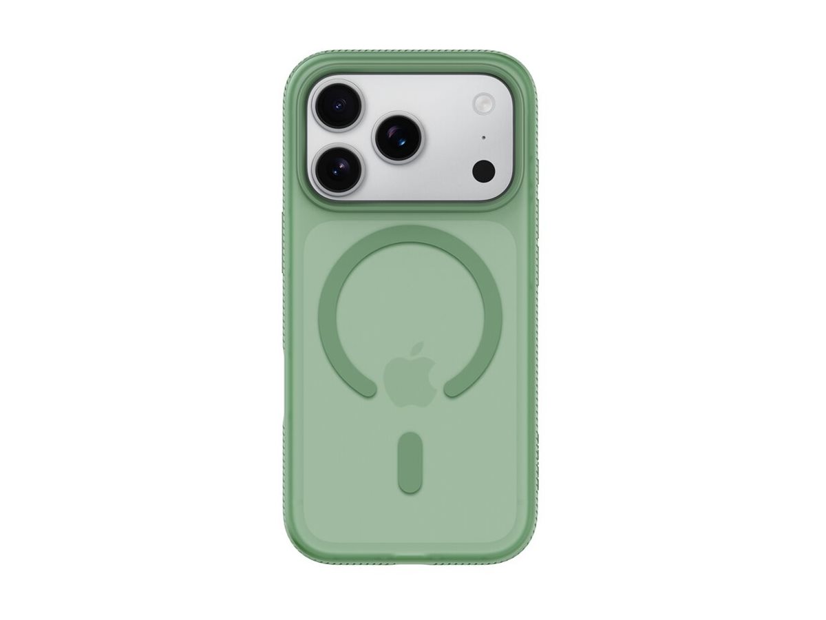 Belkin SheerForce Grip Series | msa035hqse | Hintere Abdeckung