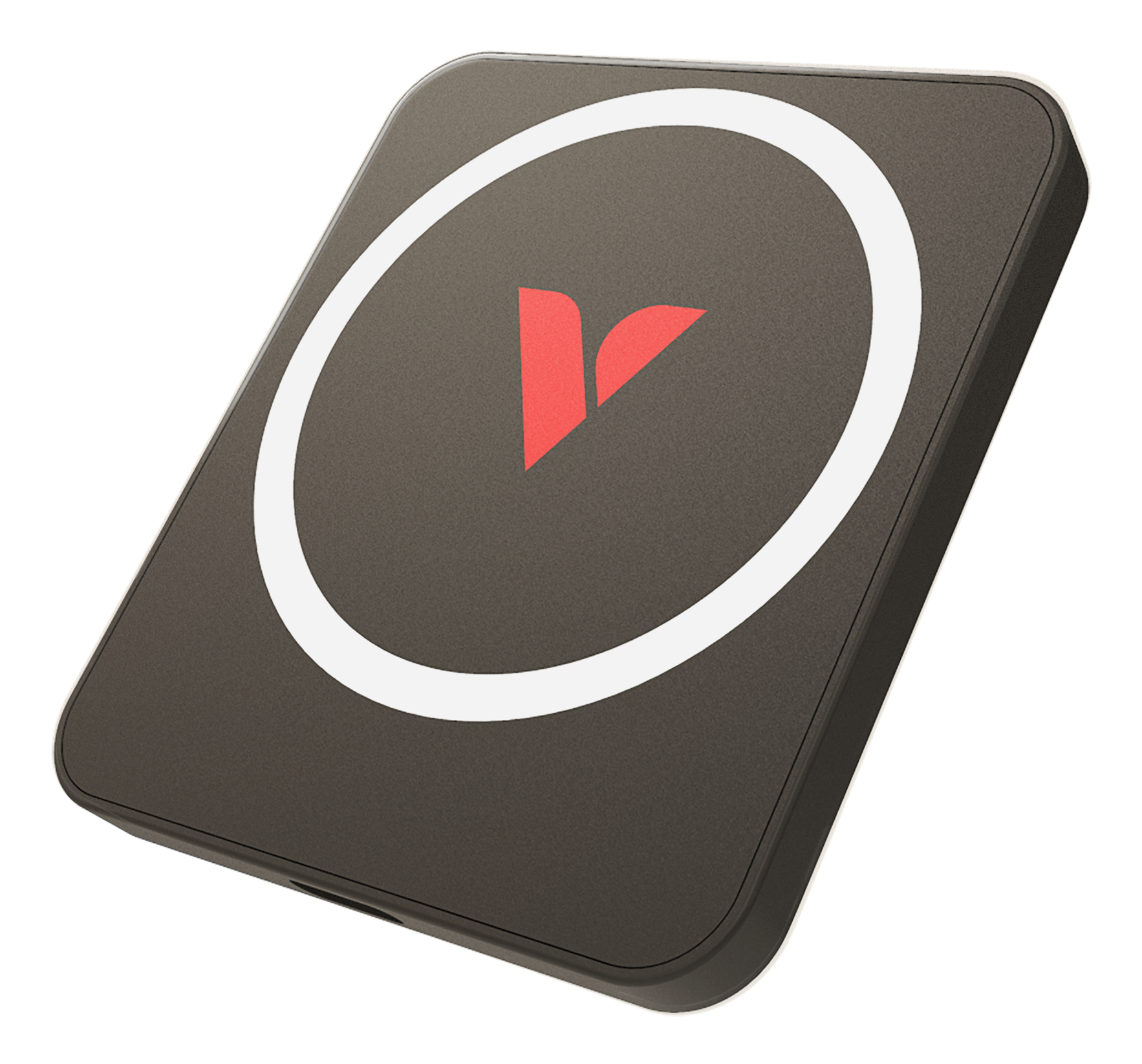 Verbatim SnapBack | 32060 | SSD - 512 GB