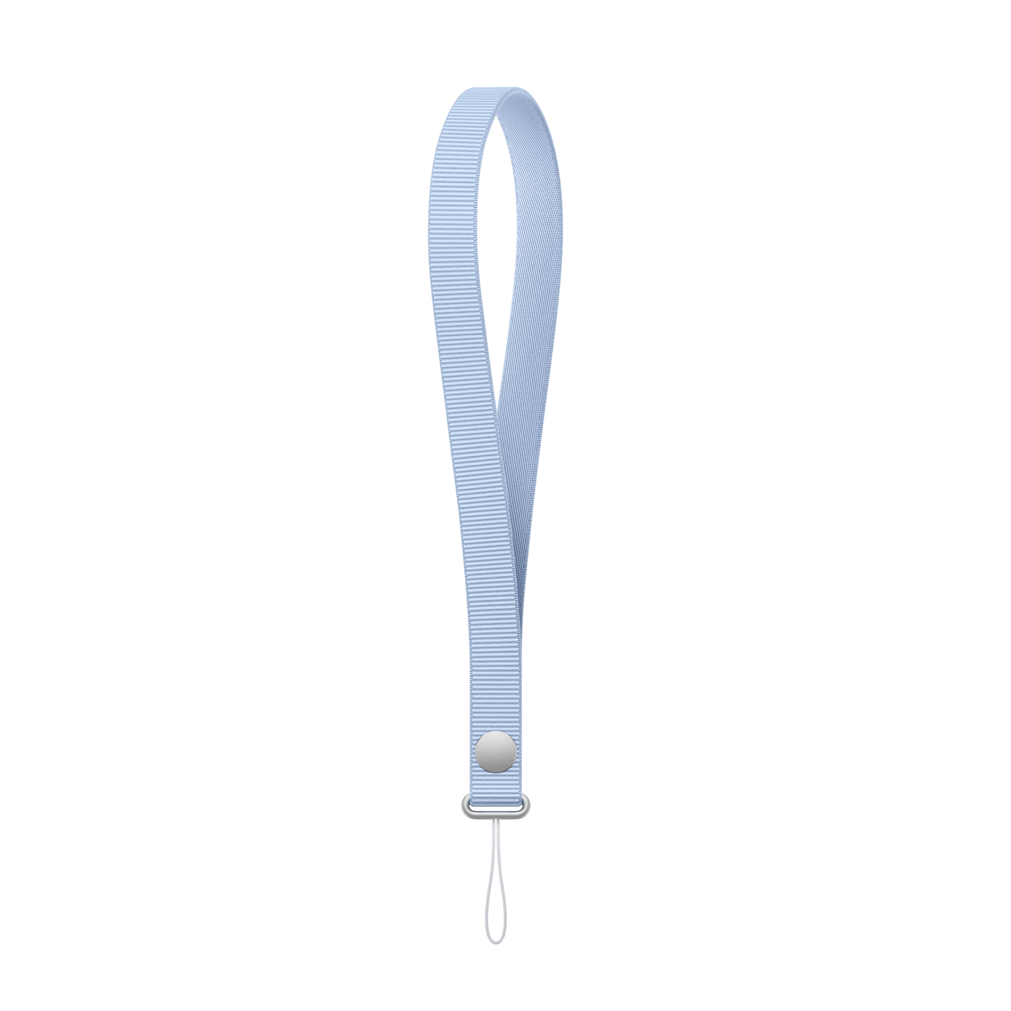 Apple Wrist Strap Crisp Blue | mkf84zm/a |