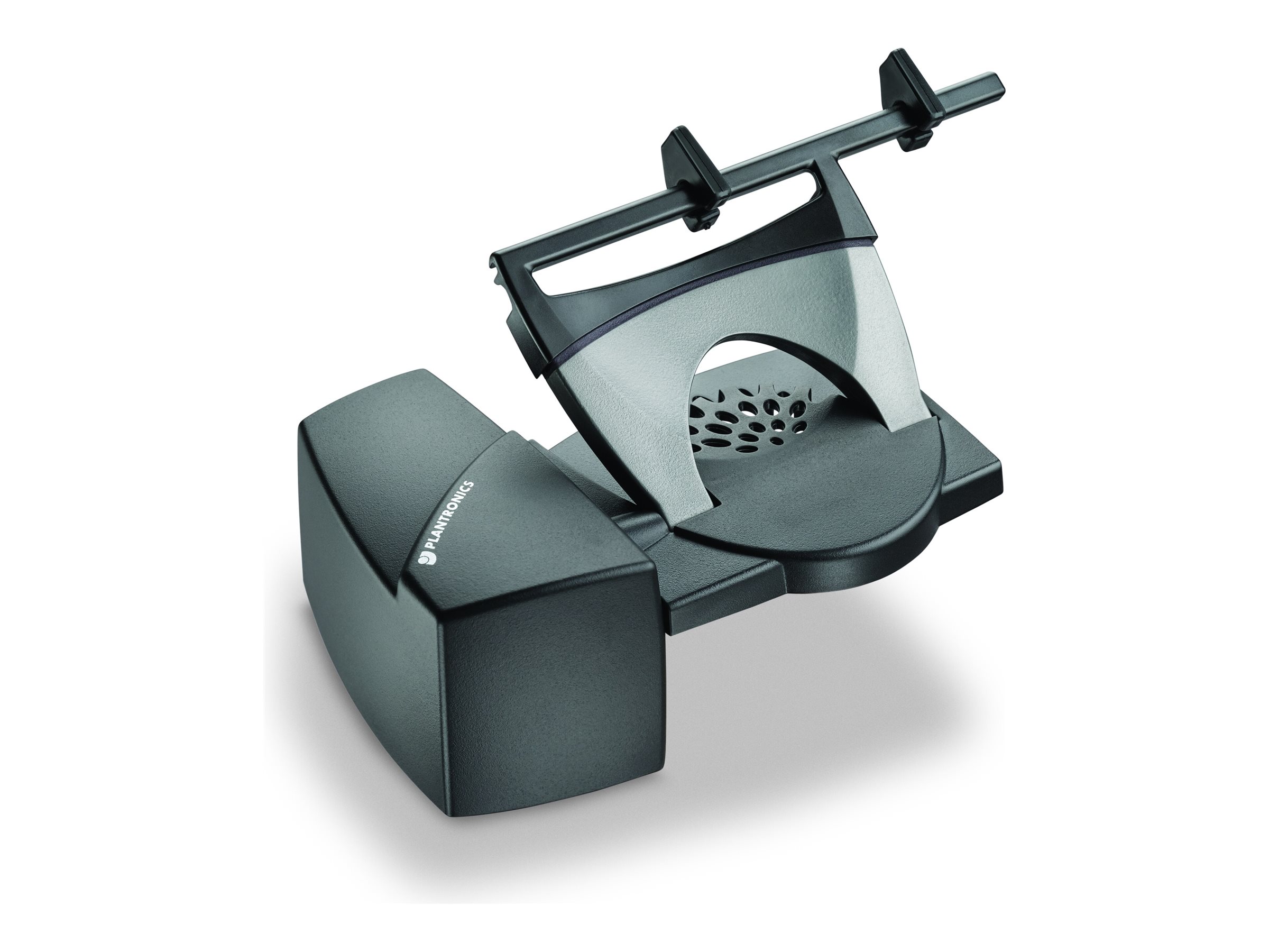 Poly HP Poly HL10/A | 920q3aa | Telefonhörer-Lifter für Telefon