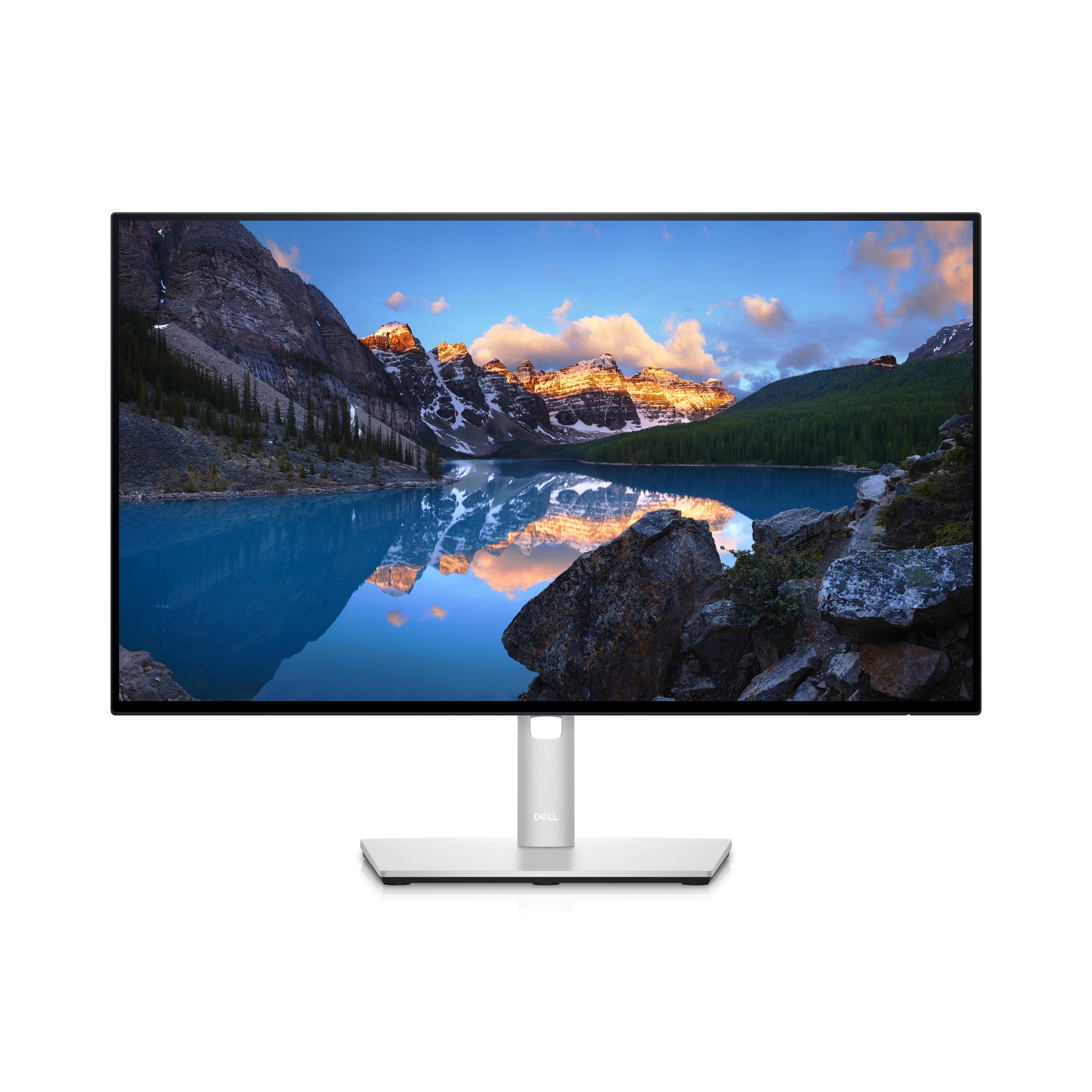 Dell UltraSharp U2422HE | dell-u2422he | LED-Monitor - 61 cm (24")