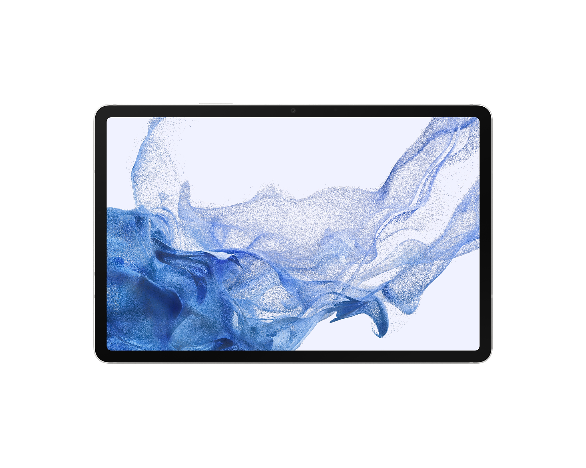Samsung Galaxy Tab S8 | sm-x700nzsaeub | Tablet - Android