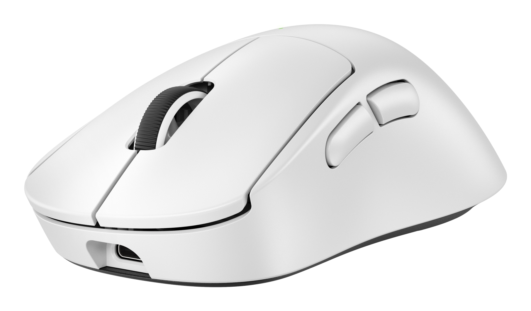 Logitech G PRO X SUPERLIGHT 2 DEX - Maus - Gaming Image