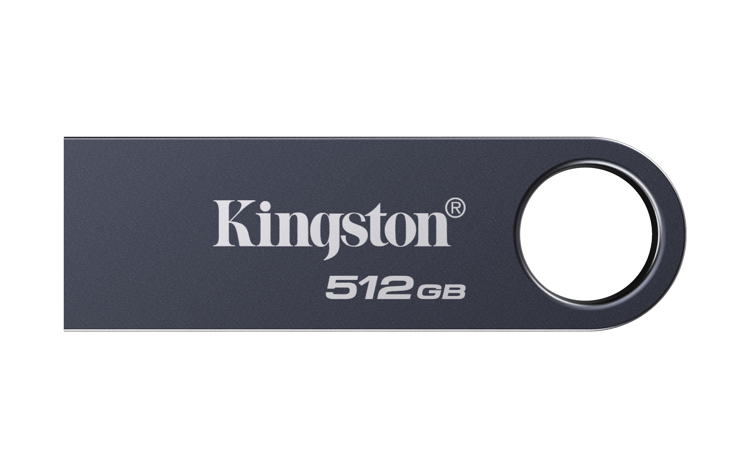 Kingston DataTraveler SE9 G3 | ke-u2x512-1ac | USB-Flash-Laufwerk