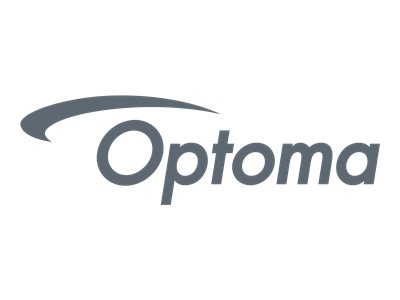 Optoma ZK1320 | w3p7nu1w111 | DLP-Projektor - Dual-Laser