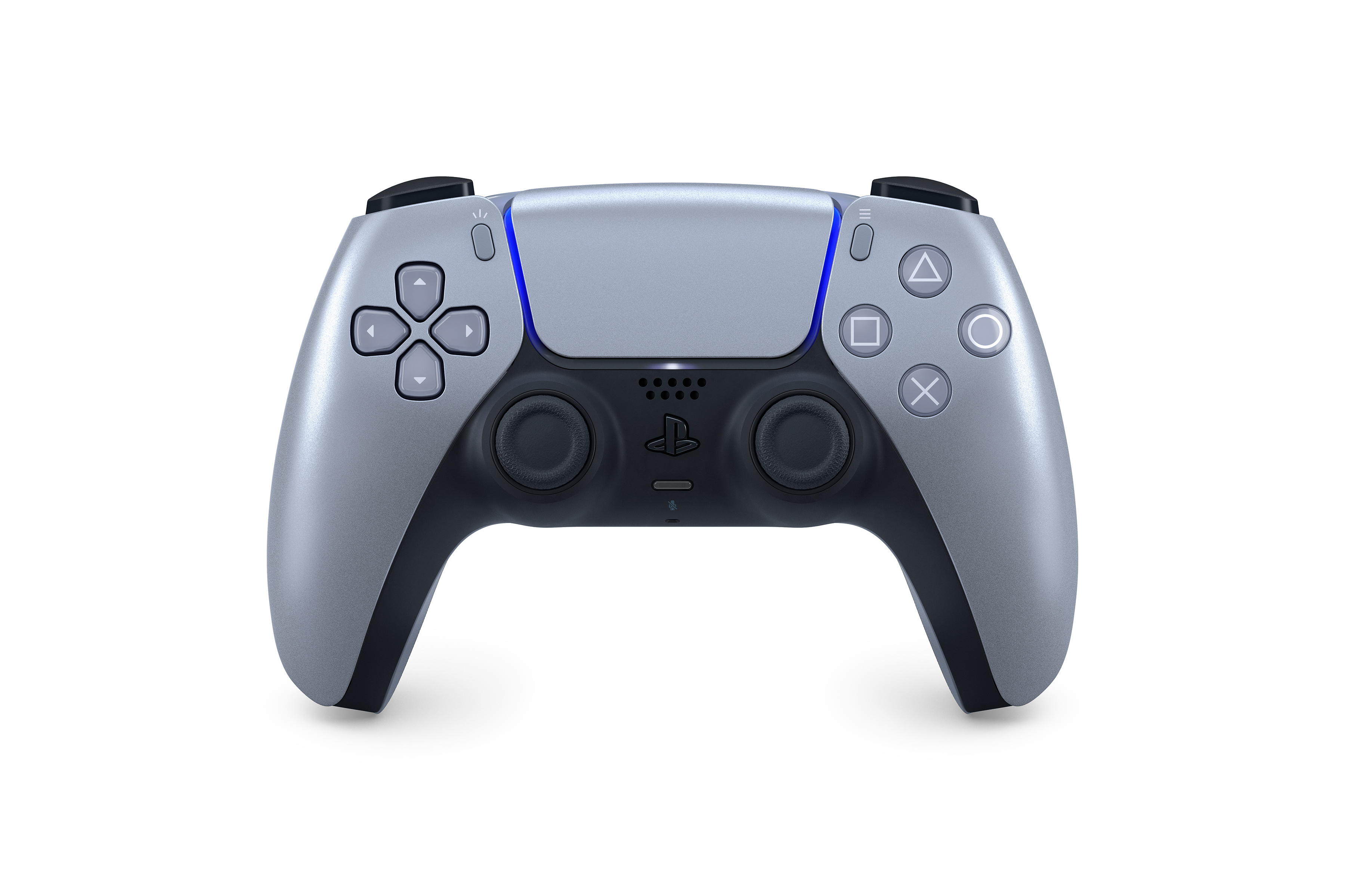 Sony DualSense Wireless-Controller | 9577348 | Gamepad - Bluetooth