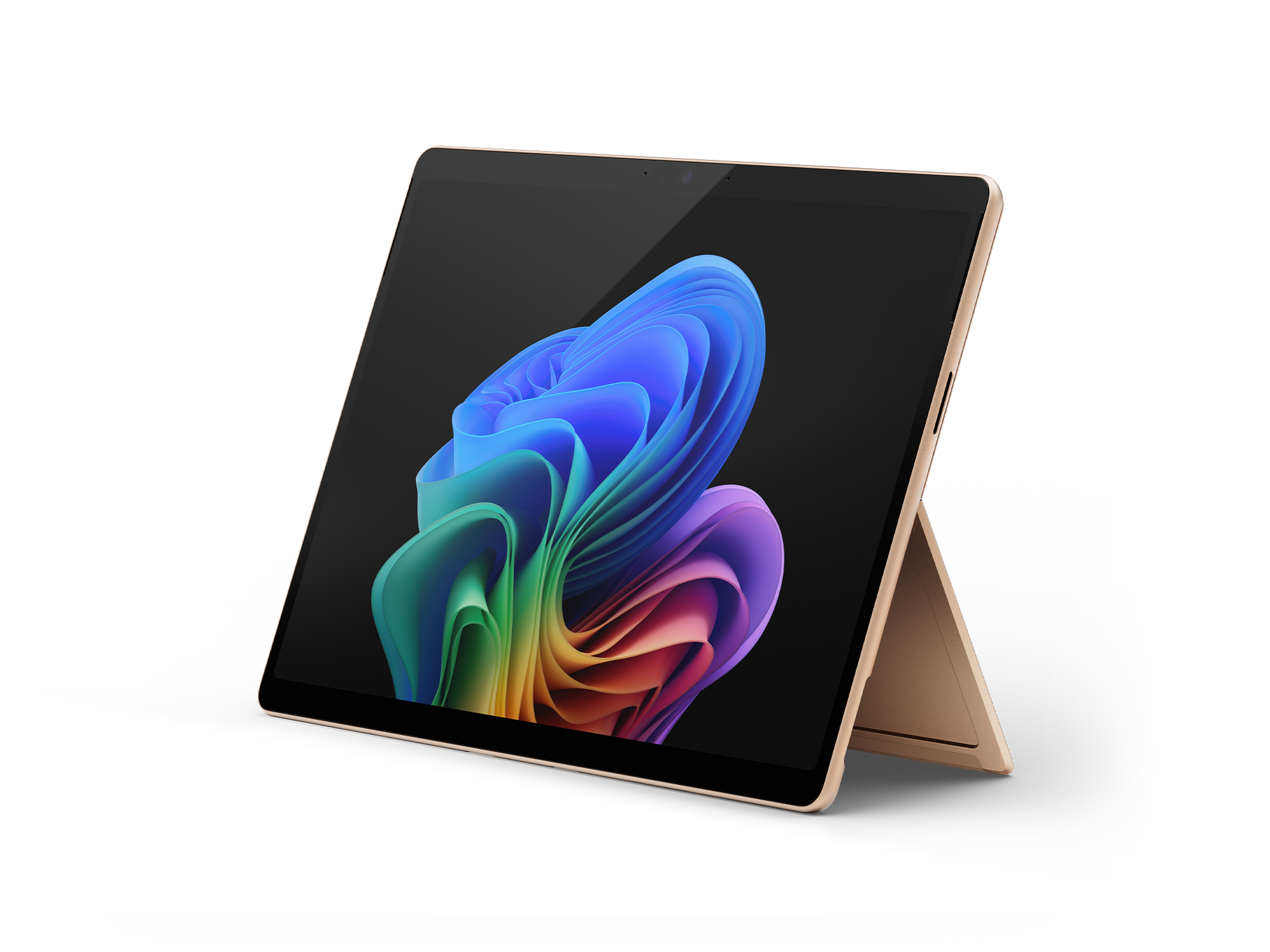 Microsoft Surface Pro | ep2-08389 | 11th Edition - Tablet