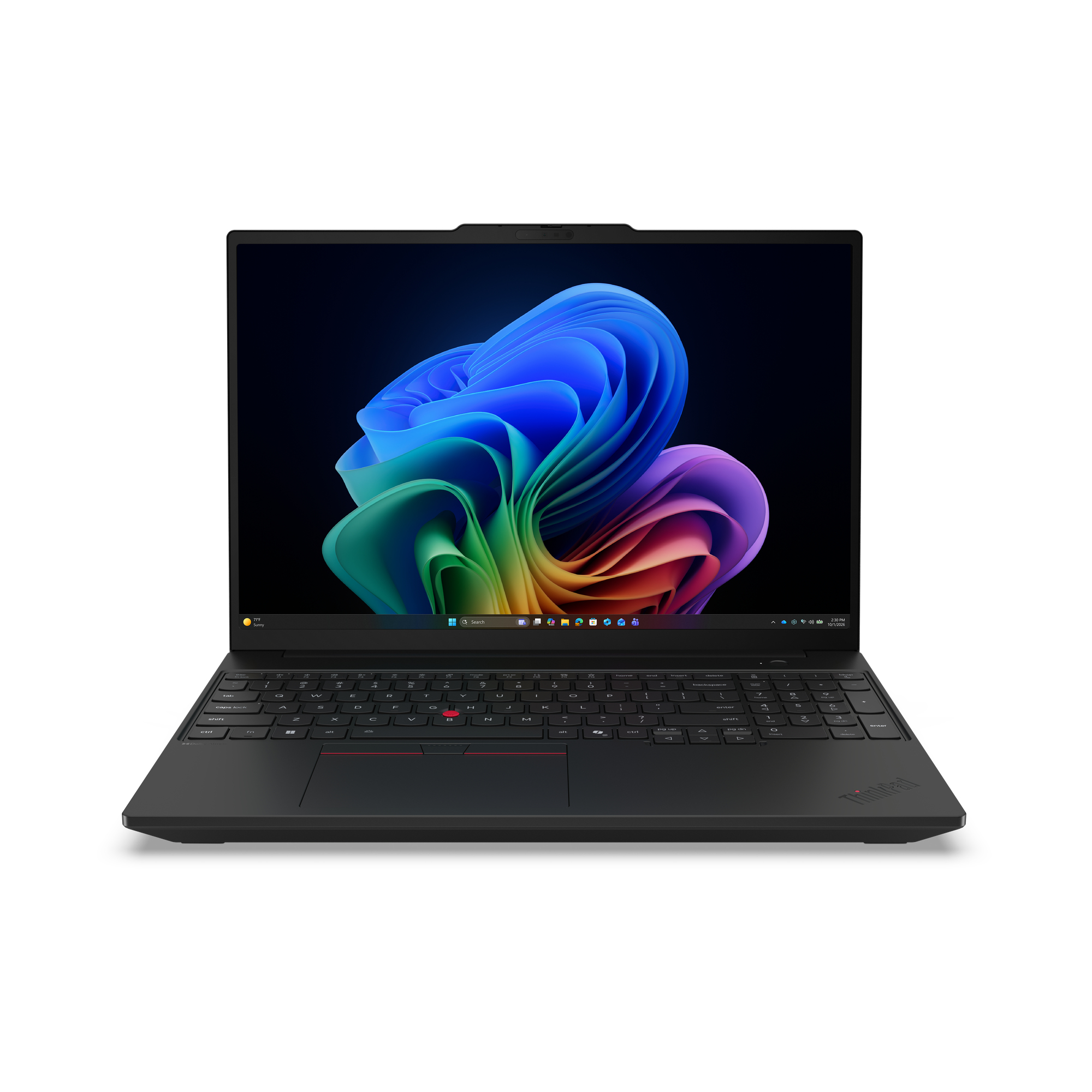 Lenovo ThinkPad T16 Gen 5 21WX | 21wx002bge | AMD Ryzen AI 7 PRO 450 / 2 GHz - Win 11 Pro