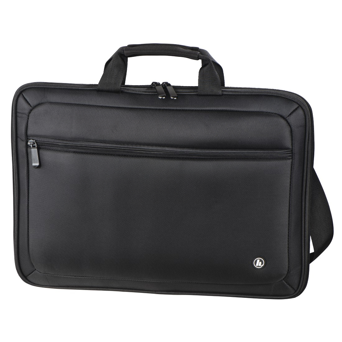 Hama "Nizza" | 00216530 | Notebook-Tasche - 40 cm (15.6")