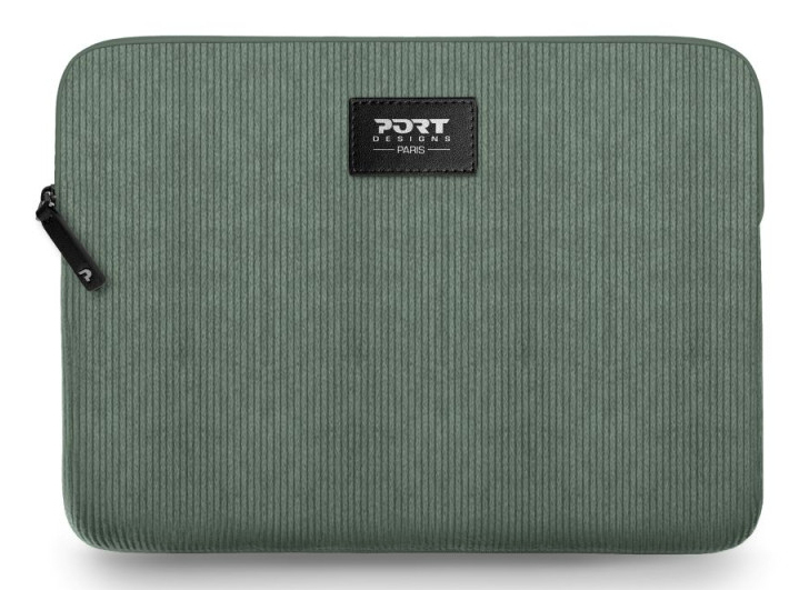PORT Designs Milano II | 140722 | Notebook-Hülle - eco