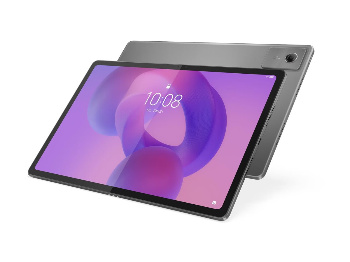 Lenovo Idea Tab Plus ZAG7 | zag70201se | Tablet - Android 15 oder später