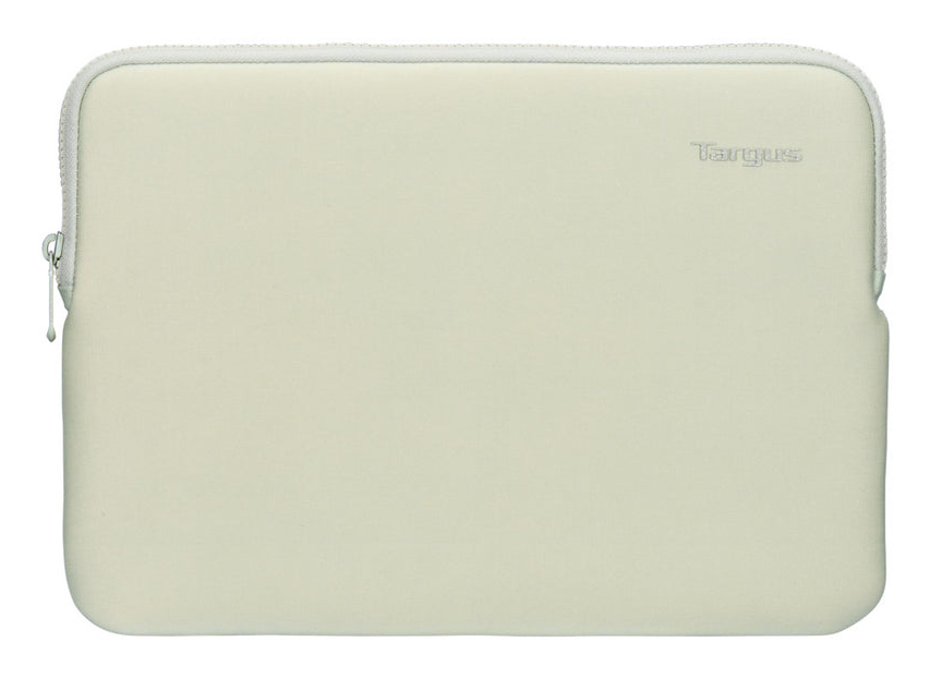 Targus TBS98205GL | tbs98205gl | Schutzhülle - 35,6 cm (14")