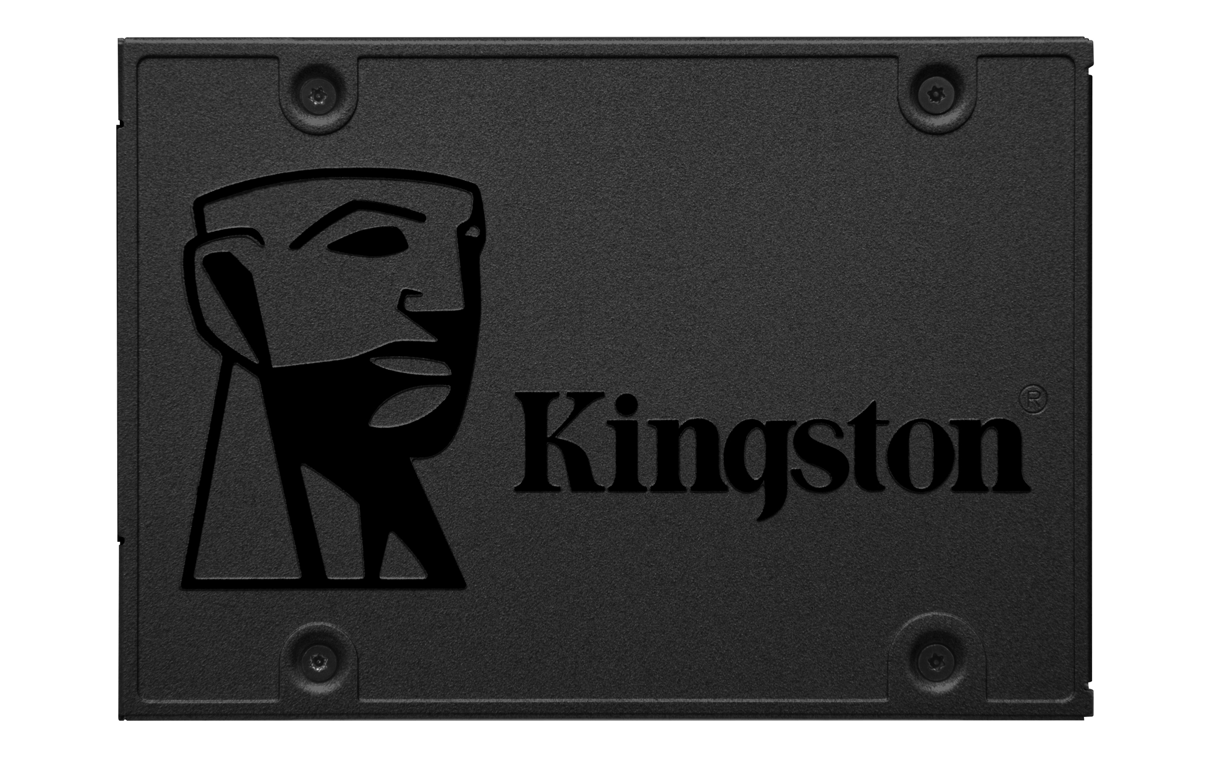 Kingston SSD A400 Sata3 | sa400s37/480g |