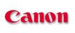 Image of Canon Toner EP-S schwarz