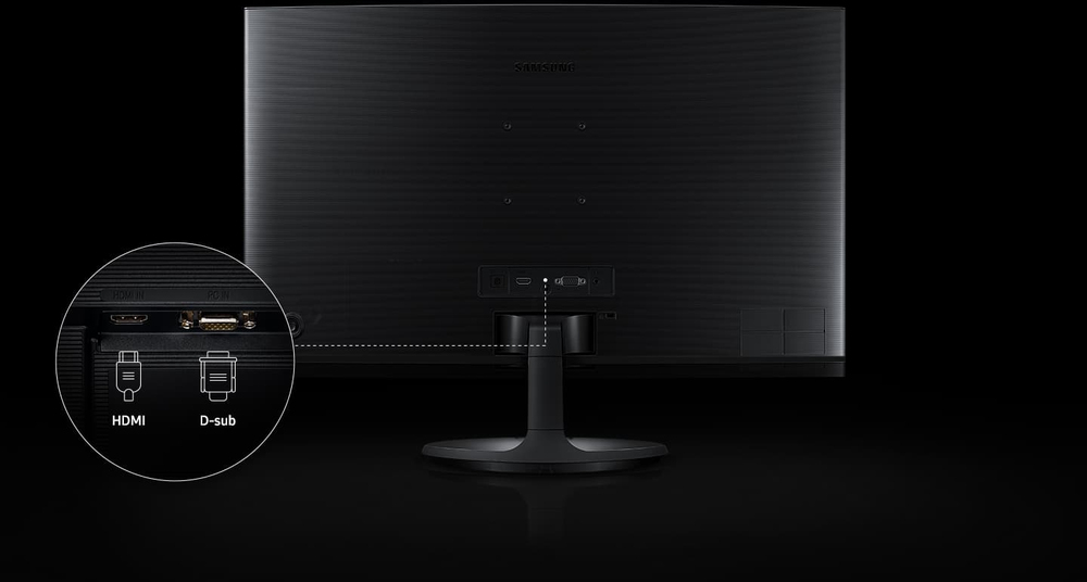 107358665-65d6eac64e909260135410.jpg