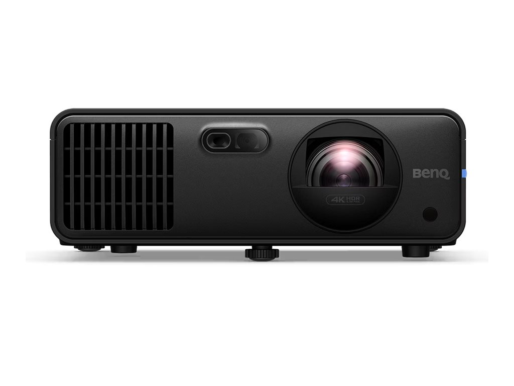 BenQ LK835ST | lk835st | DLP-Projektor - Laser