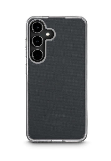 Hama Always Clear | 00137963 | Cover - Samsung