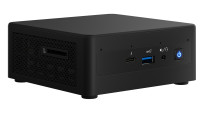 Image of Intel Next Unit of Computing Kit 11 Performance kit