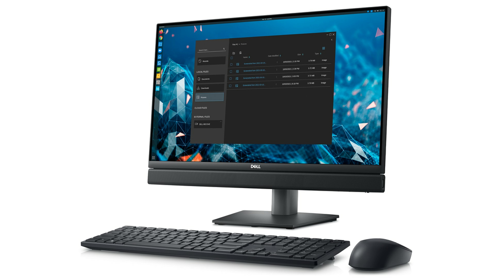 120552950-663f5794d2fc7950055443.jpg