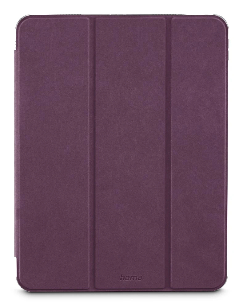 Hama Extreme Protect | 00227021 | Folio - Apple