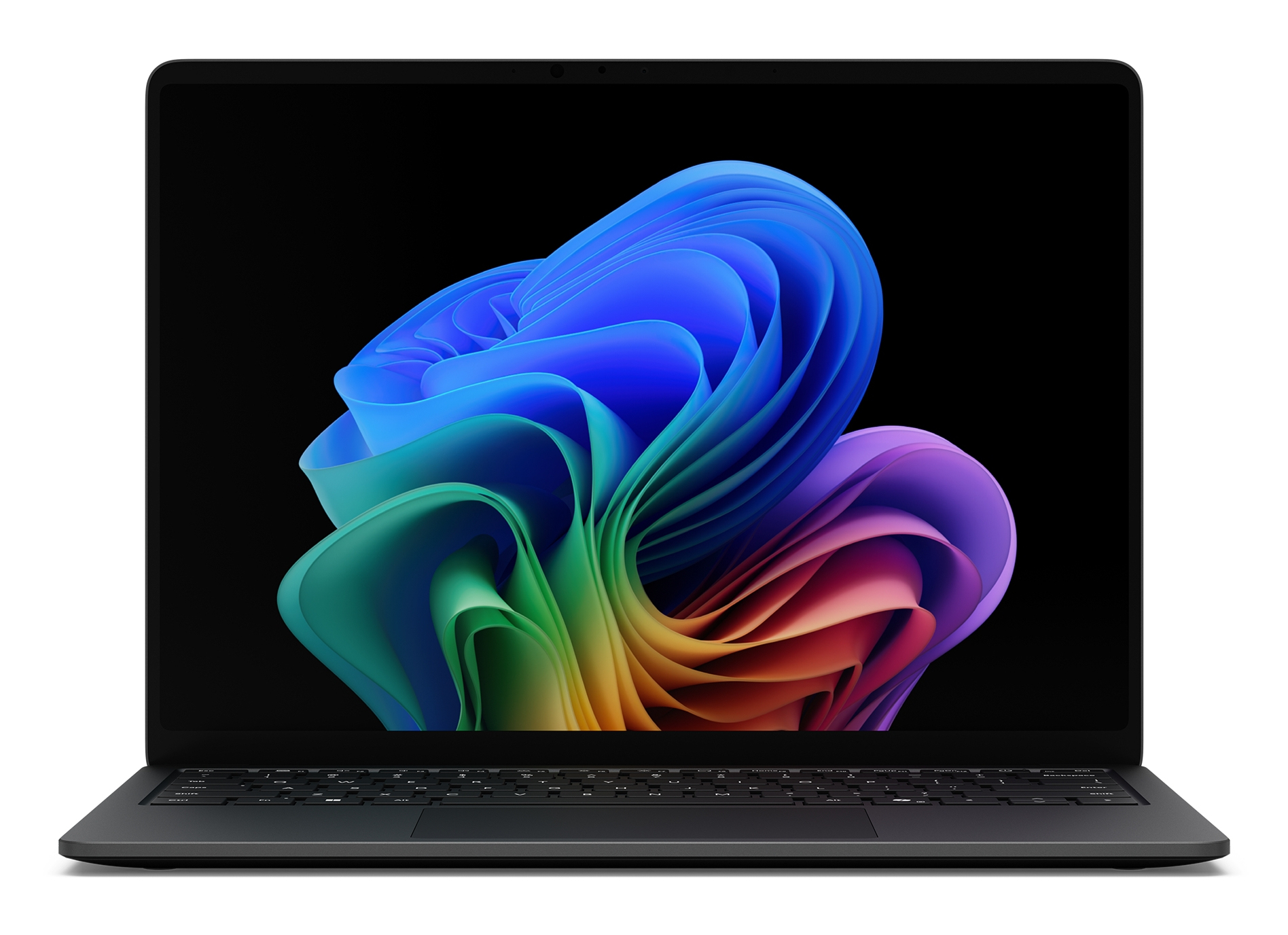 Microsoft Surface Laptop Black (8th) | ep2-47745 | 13,8"Touch - Core Ultra 5 335