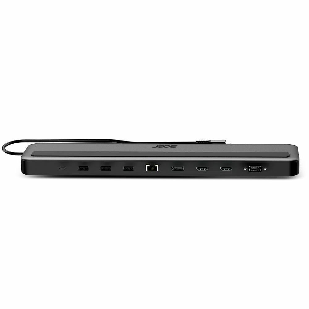 Acer 13-in-1 Type-C Minidock | hp.dscab.015 | Dockingstation
