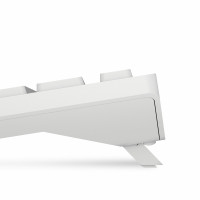 Image of Dell Pro KM5221W - Tastatur-und-Maus-Set - kabellos