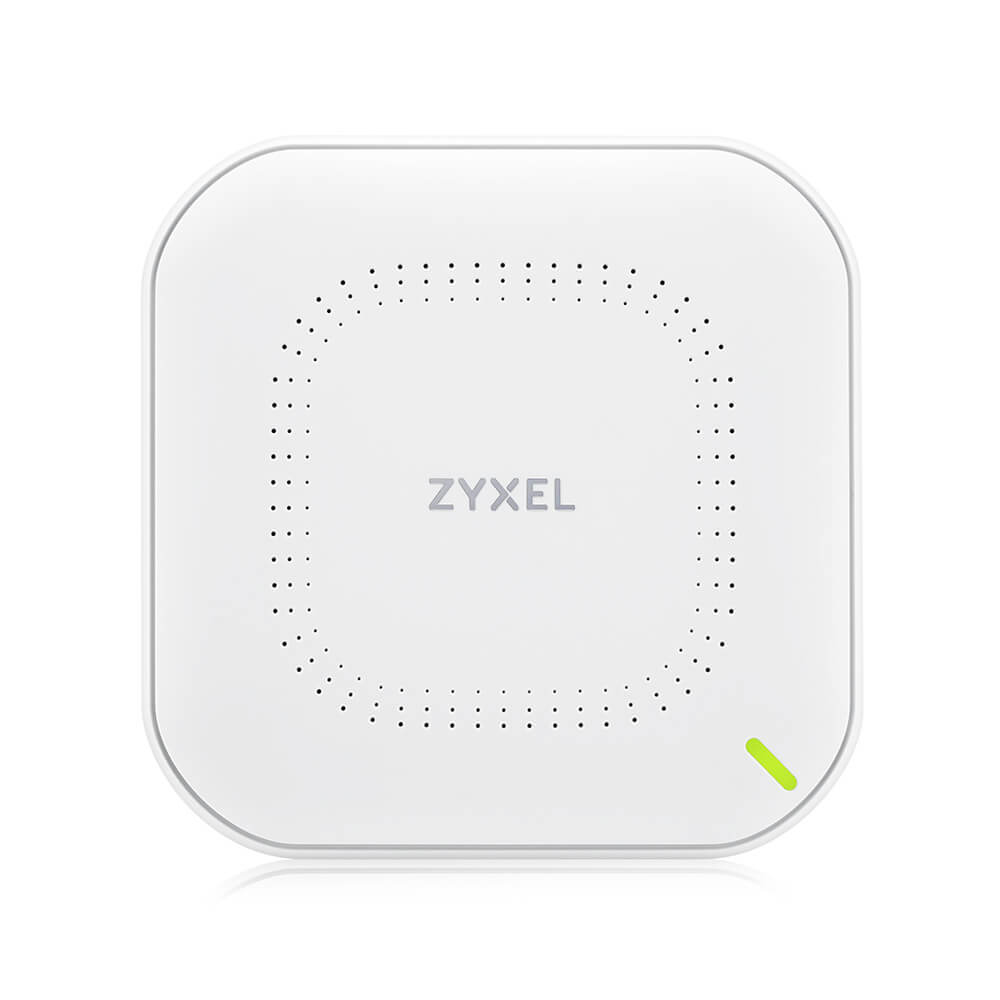 ZyXEL NWA90AX PRO | nwa90axpro-eu0102f | 2400 Mbit/s - 575 Mbit/s