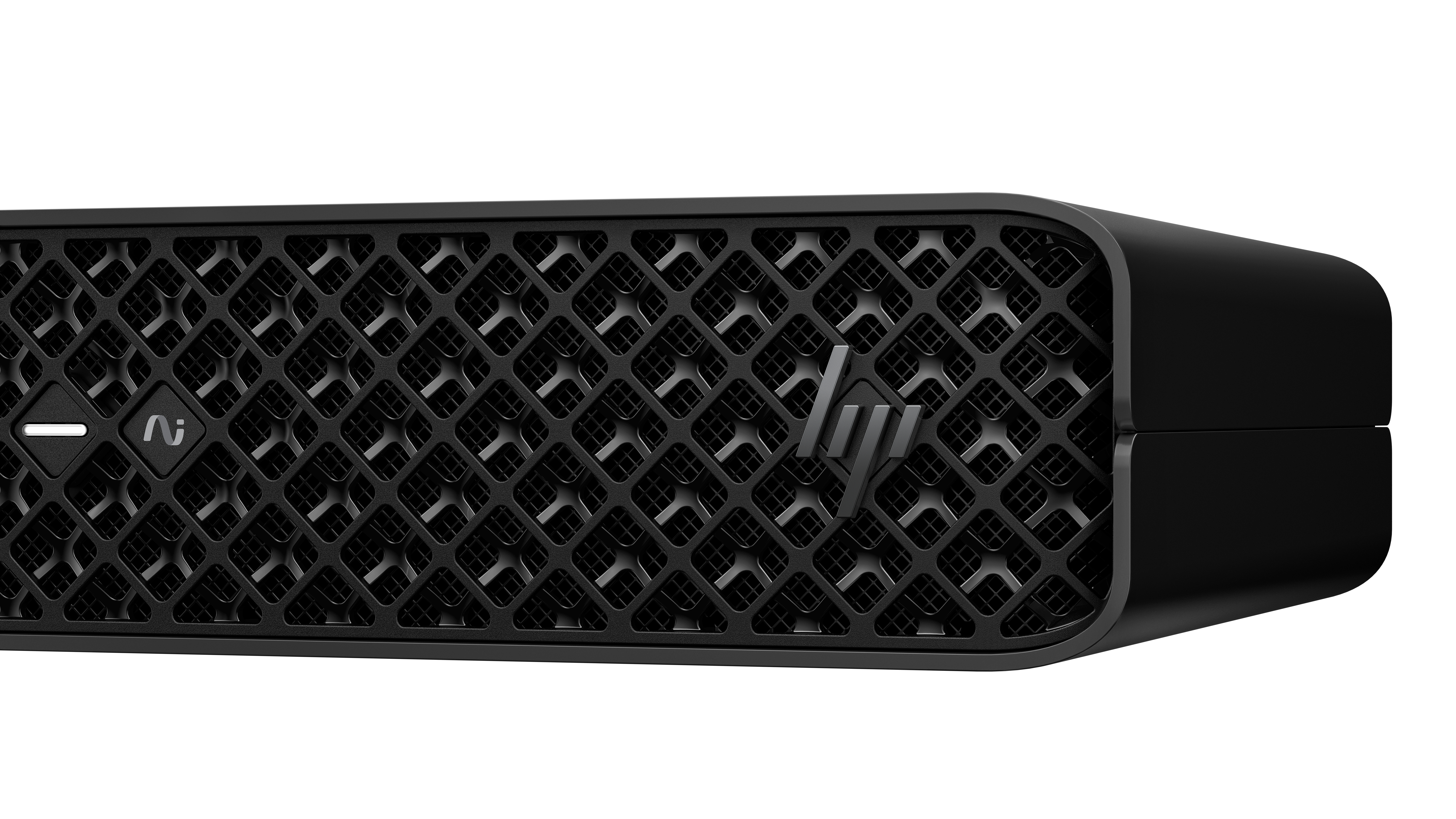 HP Workstation Z2 G1i | d05z4et#abd | Mini - 5U