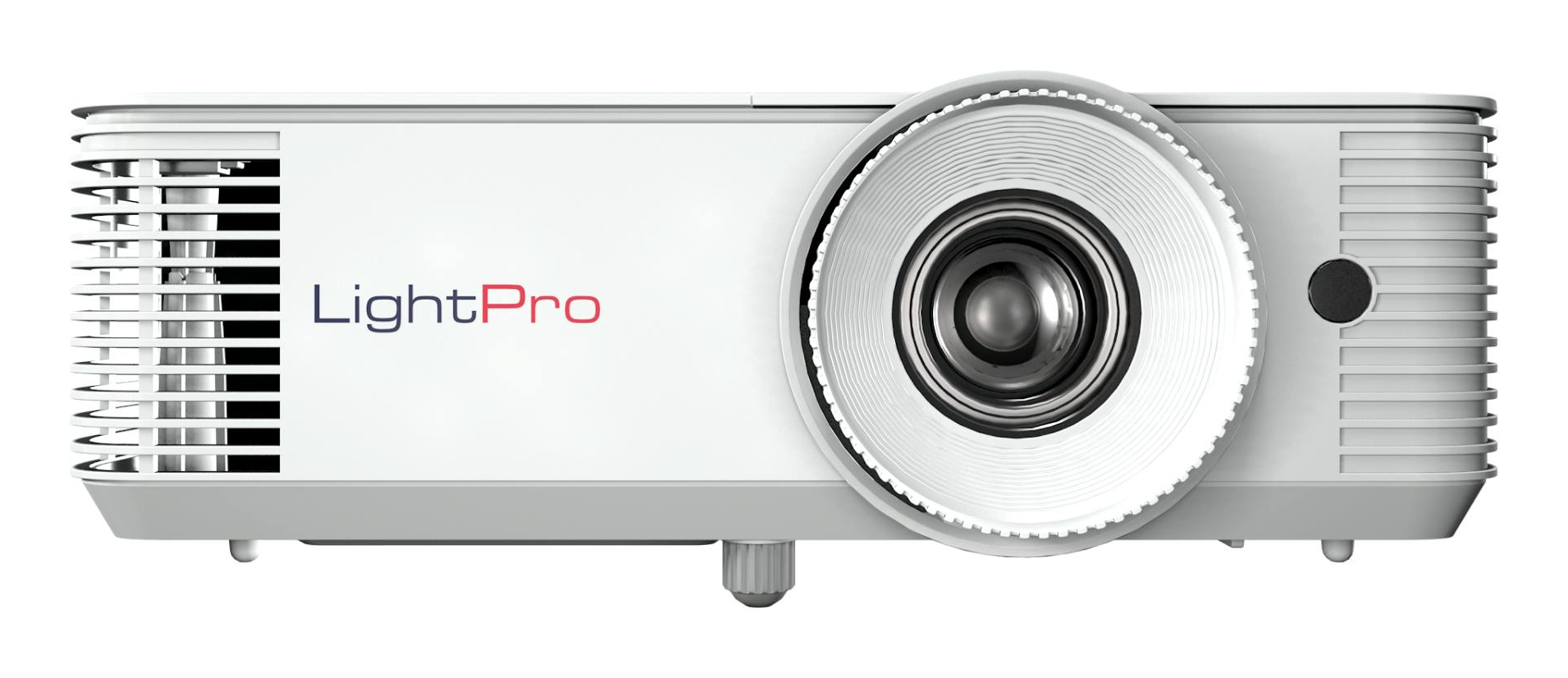 InFocus LightPro Genesis IV IN0026SL | in0026sl | DLP-Projektor - UHP