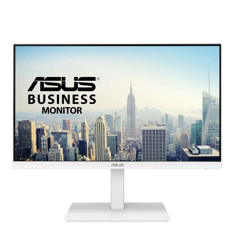 ASUS VA24EQSB-W | 90lm0562-b01170 | LED-Monitor - 61 cm (24") (23.8" sichtbar)