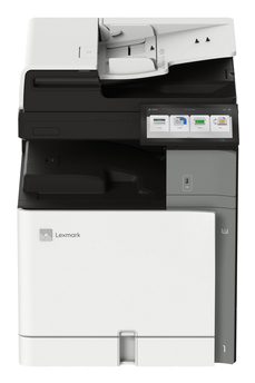 Lexmark CX950se | 20l8110 | Multifunktionsdrucker - Farbe