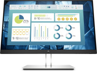 Image of HP E22 G4 - E-Series - LED-Monitor - 55.9 cm (22")