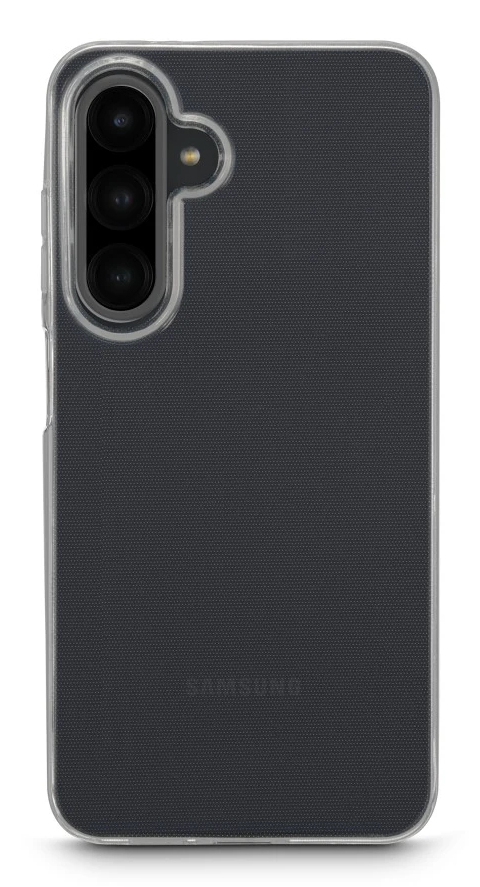Hama Always Clear | 00080373 | Cover - Samsung