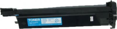 Konica Minolta Toner TN-210K schwarz | 8938509 |