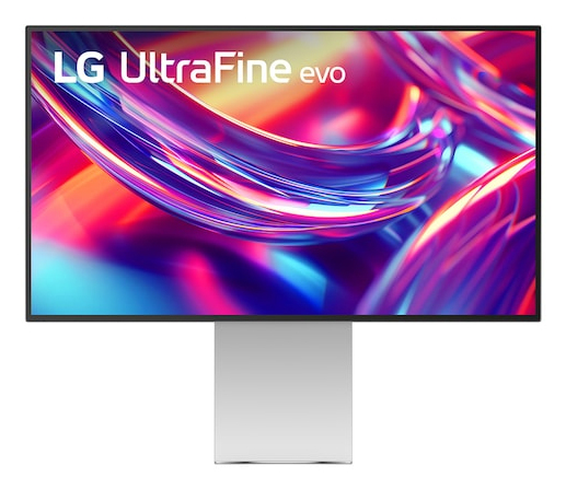 LG UltraFine 32U990A Monitor 79.9cm (31.46") 6K | 32u990a-s.aeu | IPS - 5ms
