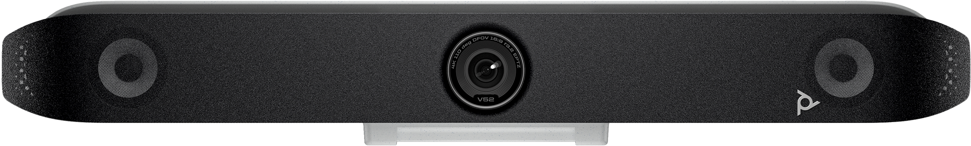 HP Poly Studio V52 Usb Video Bar EMEA | a09d4aa#abb |