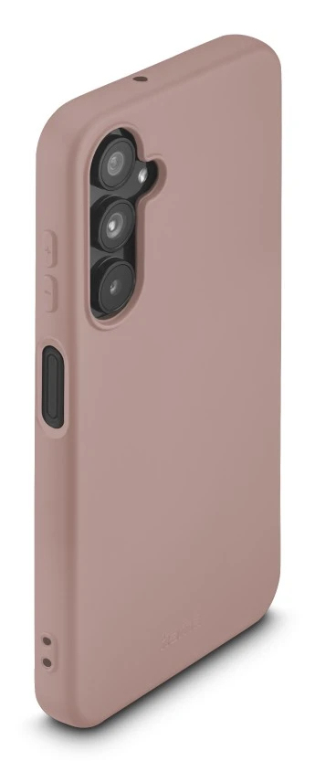 Hama 00136849 | 00136849 | Cover - Samsung