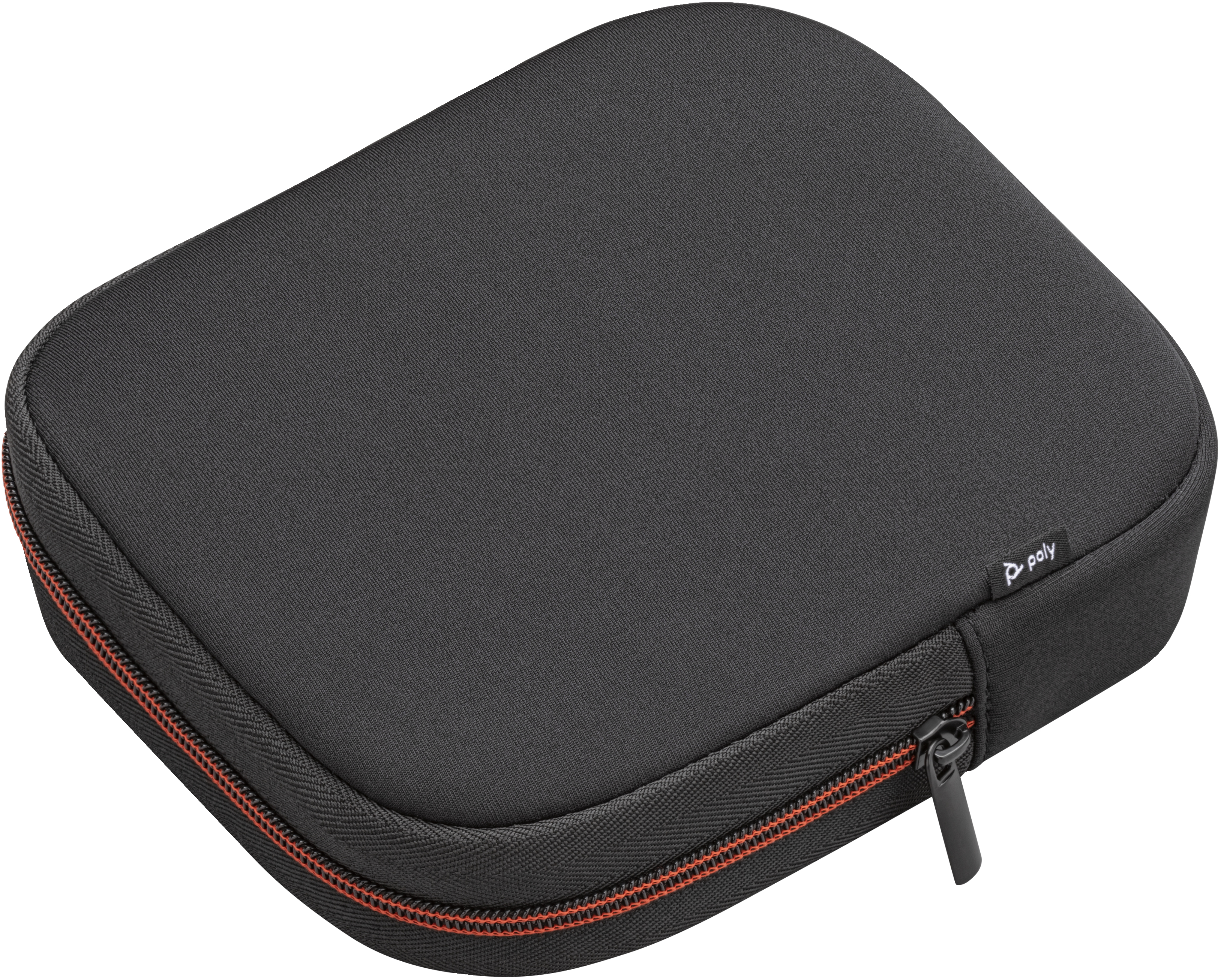 HP Poly | 786d2aa | Tasche für Headset