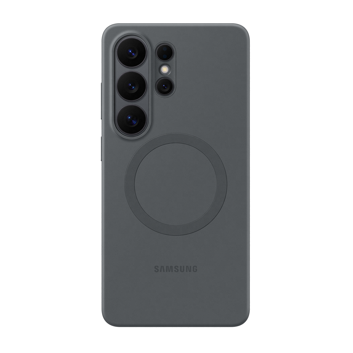 Samsung EF-ES948 | ef-es948cbegww | Hintere Abdeckung für Mobiltelefon
