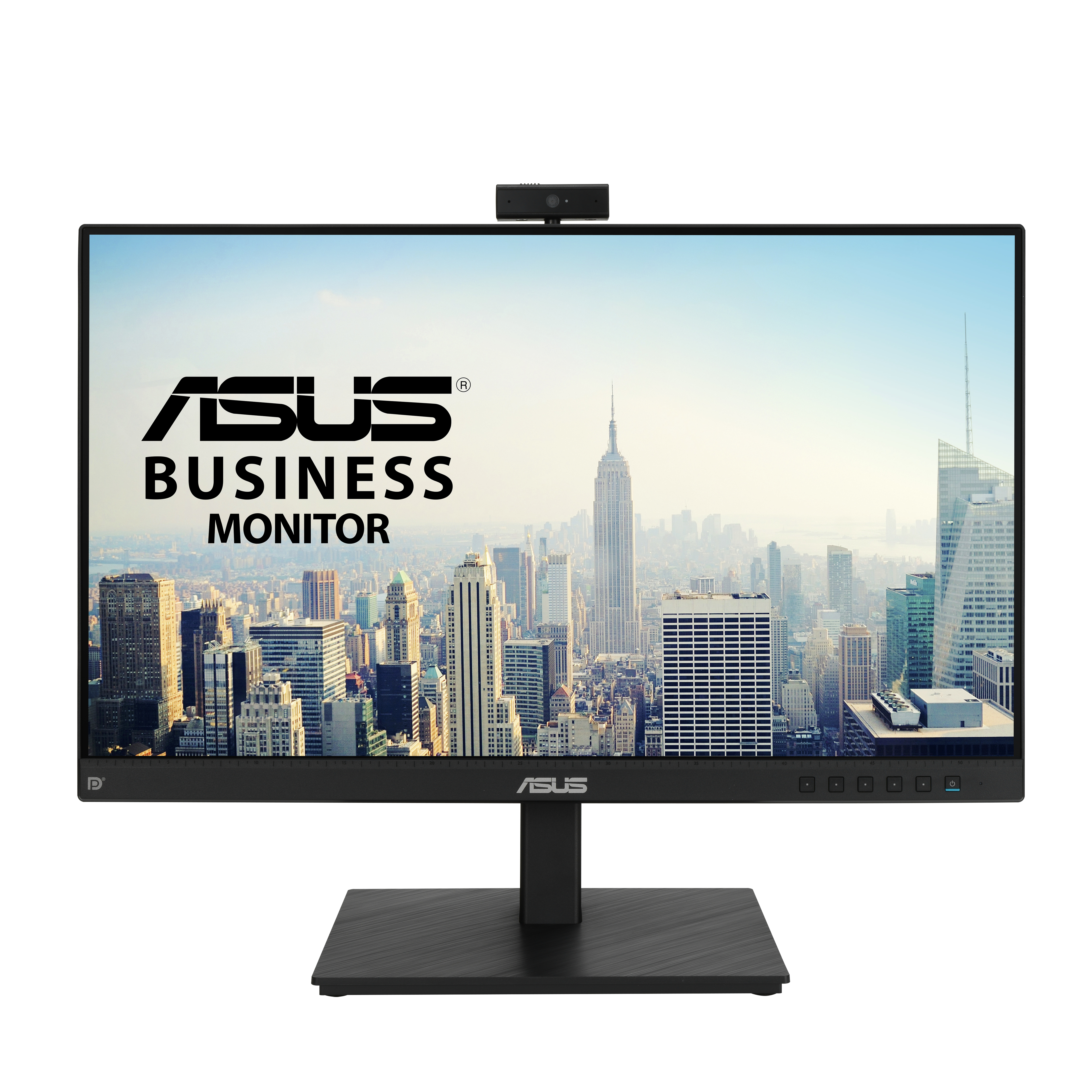 ASUS BE24EQSK | 90lm05m1-b03370 | LED-Monitor - 60.5 cm (23.8")