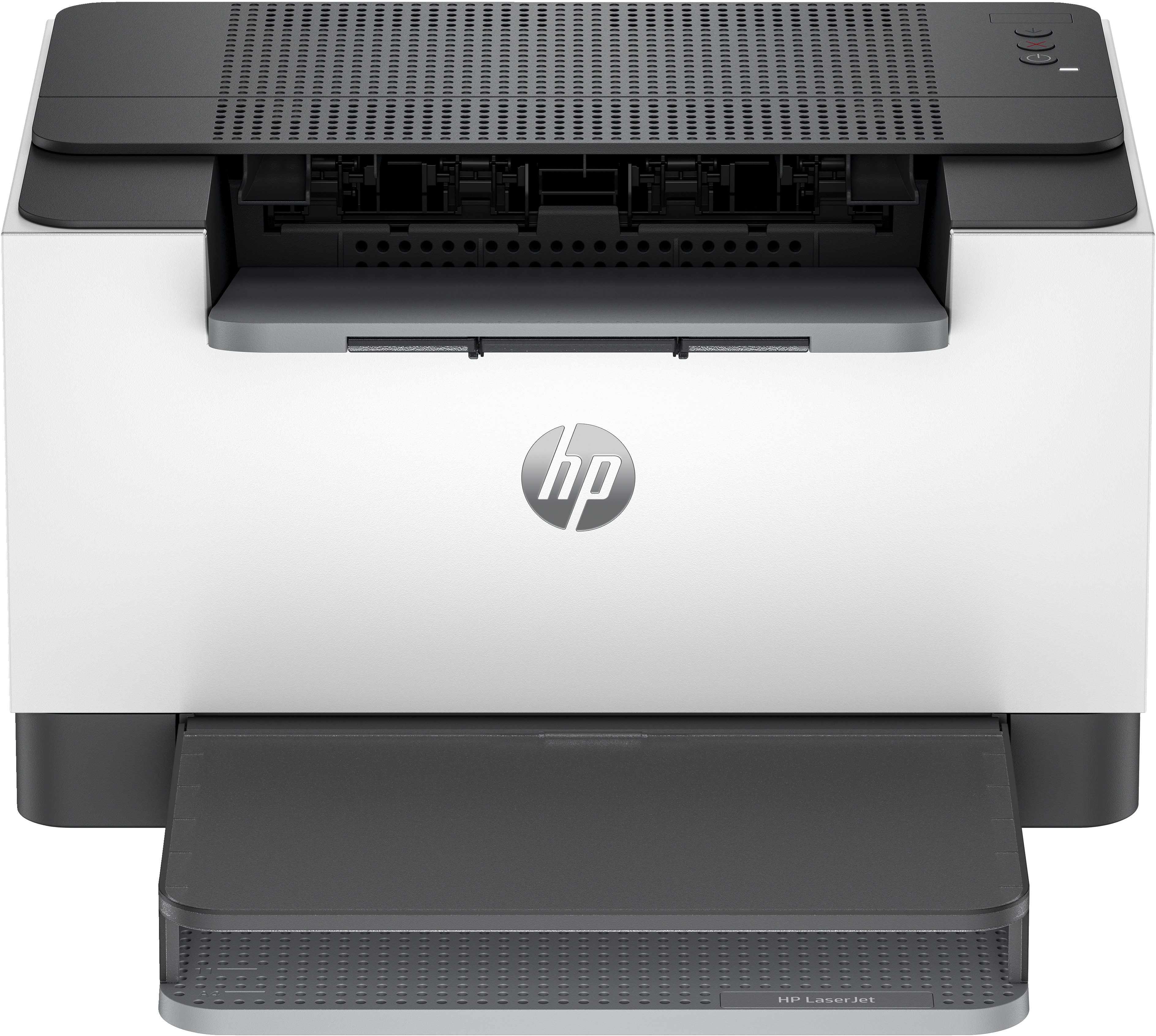 HP LaserJet M209d | 8j9l0f#b19 | Drucker - s/w