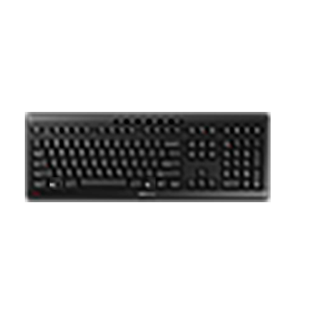 Cherry STREAM KEYBOARD WIRELESS | jk-8550eu-2 | Tastatur